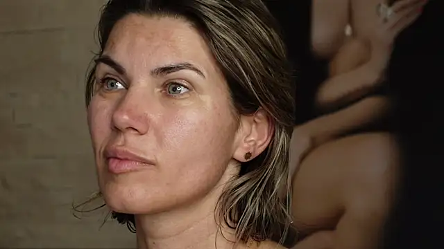 FeliciaKrige webcam