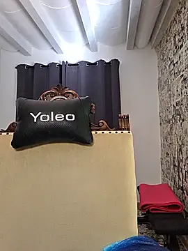 kylie_blck webcam