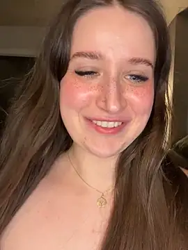 nerdynina live sex cam