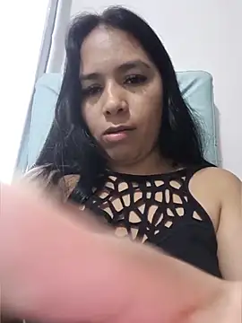 Karla__Morrison