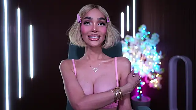 xxforyoureyesonlyxx webcam