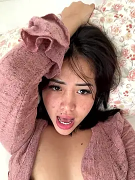 ur_Bebot webcam