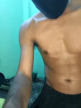 VelvetVibe_75 webcam