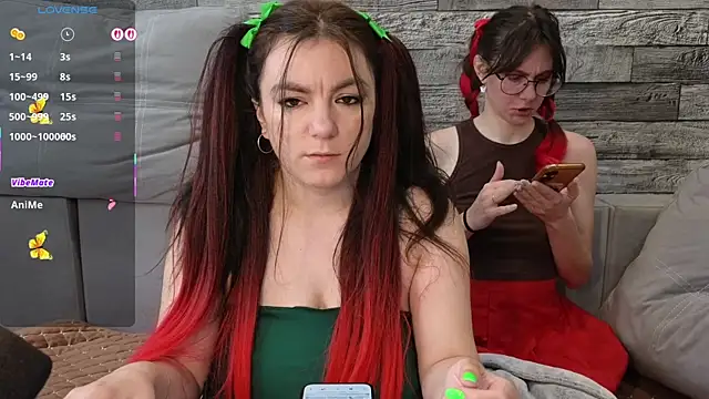 Vika_loves_you webcam