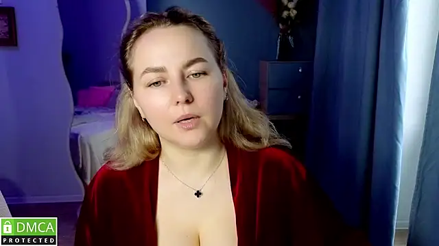 Mira_Mermayd webcam