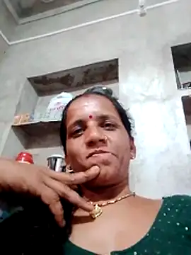 Anitarakkoli