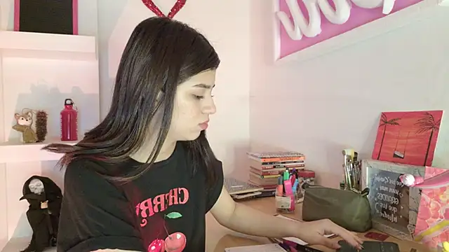 eva_sin18
