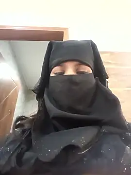 Aafreen_36 webcam