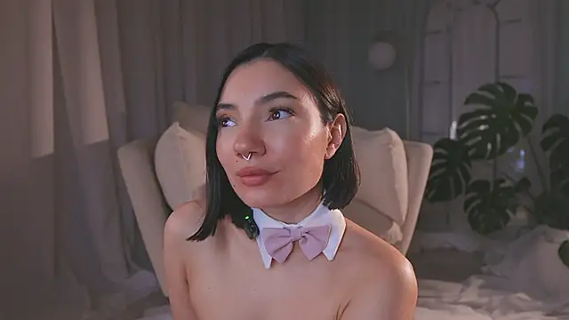 AmyArmstrong