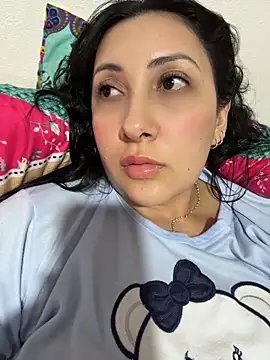 KittyObsession live sex cam
