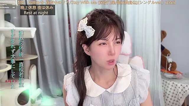 hi-AnAn webcam