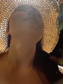 xiaochengzi505 webcam