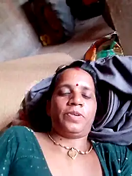 Anitarakkoli