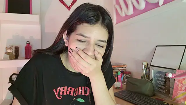 eva_sin18 webcam
