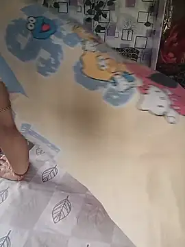 Sneha_gril webcam