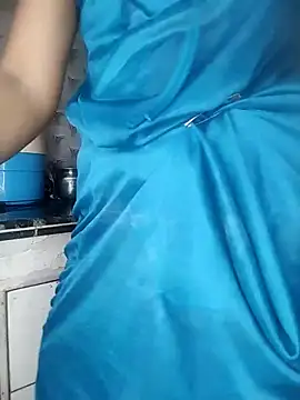 HOTTY-TINA webcam