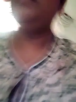 yamini1431 webcam