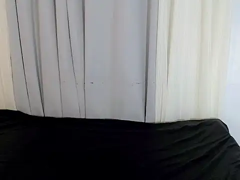 Ur_Goddes_Barbie webcam