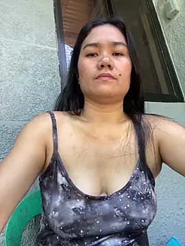 wildpussycat69 webcam