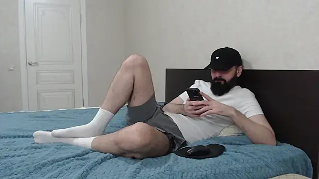 demid9991's room