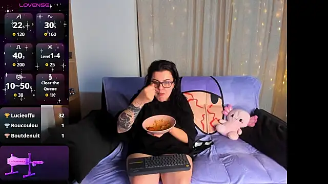 _Nova_Soft_ webcam
