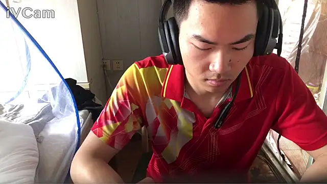 dyjdddttj's room