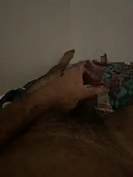Pedro_202097