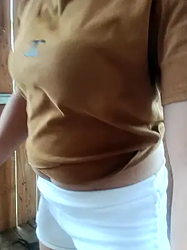 Lily_Henry webcam