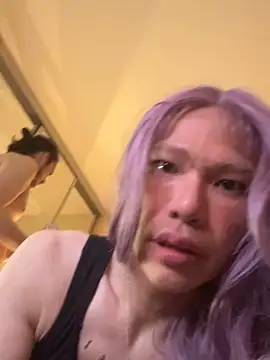 Poonmathafucker1 webcam