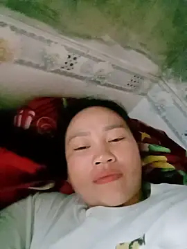 Elizabeo webcam