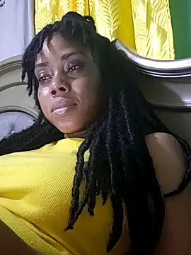 HONEYSWEETS_LIVE webcam