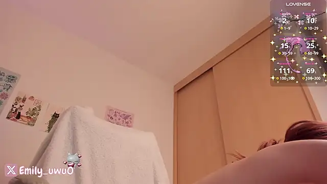emily_uwu0