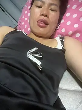 Qinjid002 webcam