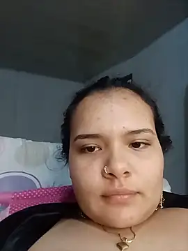 Emily_Rouse23 webcam