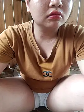 Lily_Henry webcam