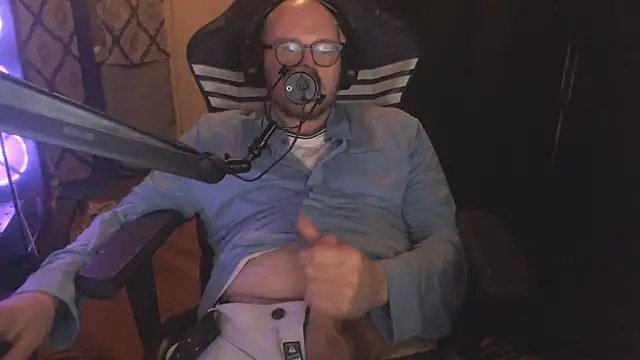 chicostick413 webcam