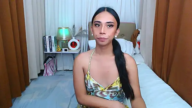 scarlet_smith7 webcam