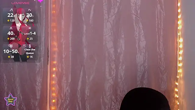 Anita23__ webcam