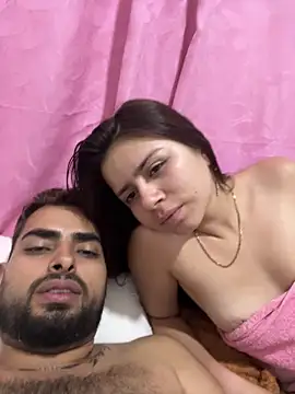 Jouemandannie webcam