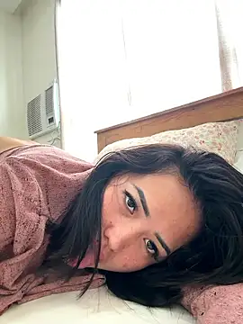 ur_Bebot webcam