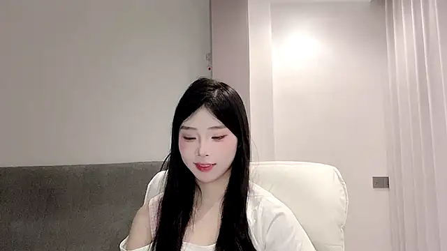 yiyibaby2026 webcam