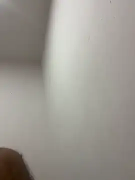 Jouemandannie webcam