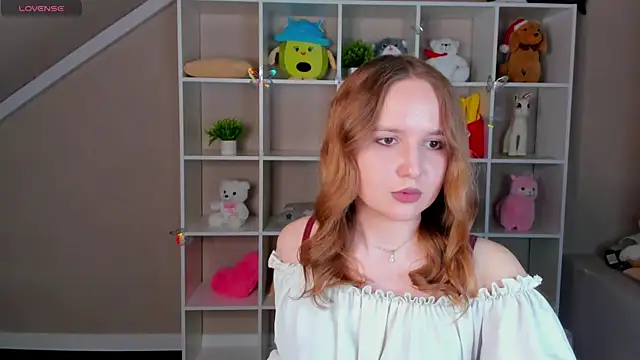 Emmaa_Kimm