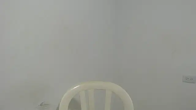 estefania224 live sex cam