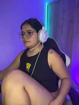 2Angela_