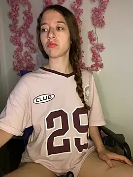 -rosi