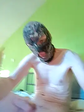 Polishboyek