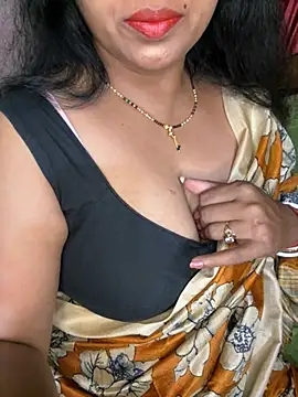 Kritika_21