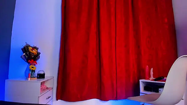 purplay_98 webcam