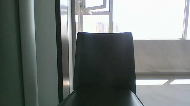 nole_china7 webcam